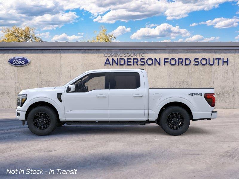 Vehicle photo 3