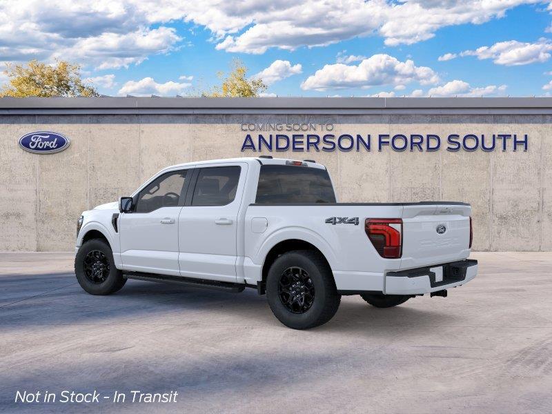 Vehicle photo 4