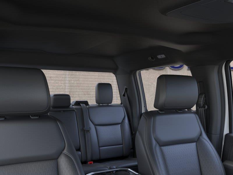 Vehicle photo 22