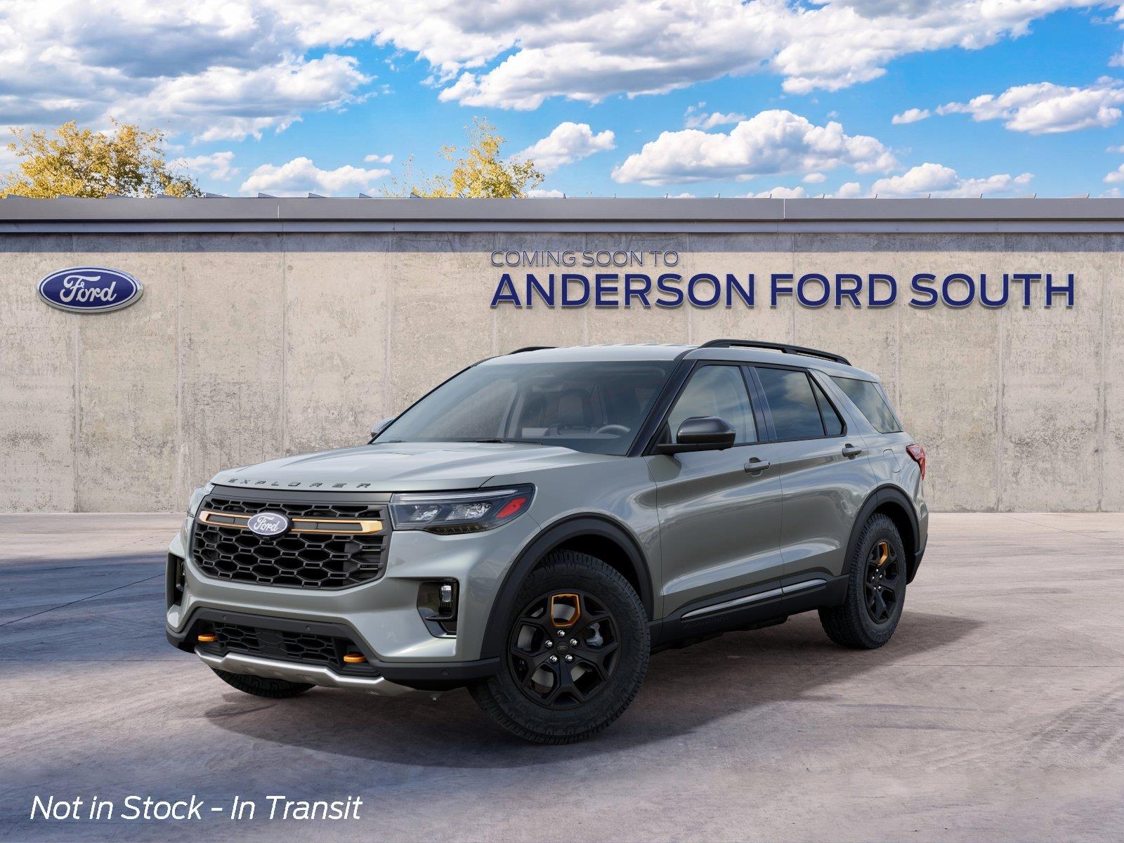 Vehicle photo 2
