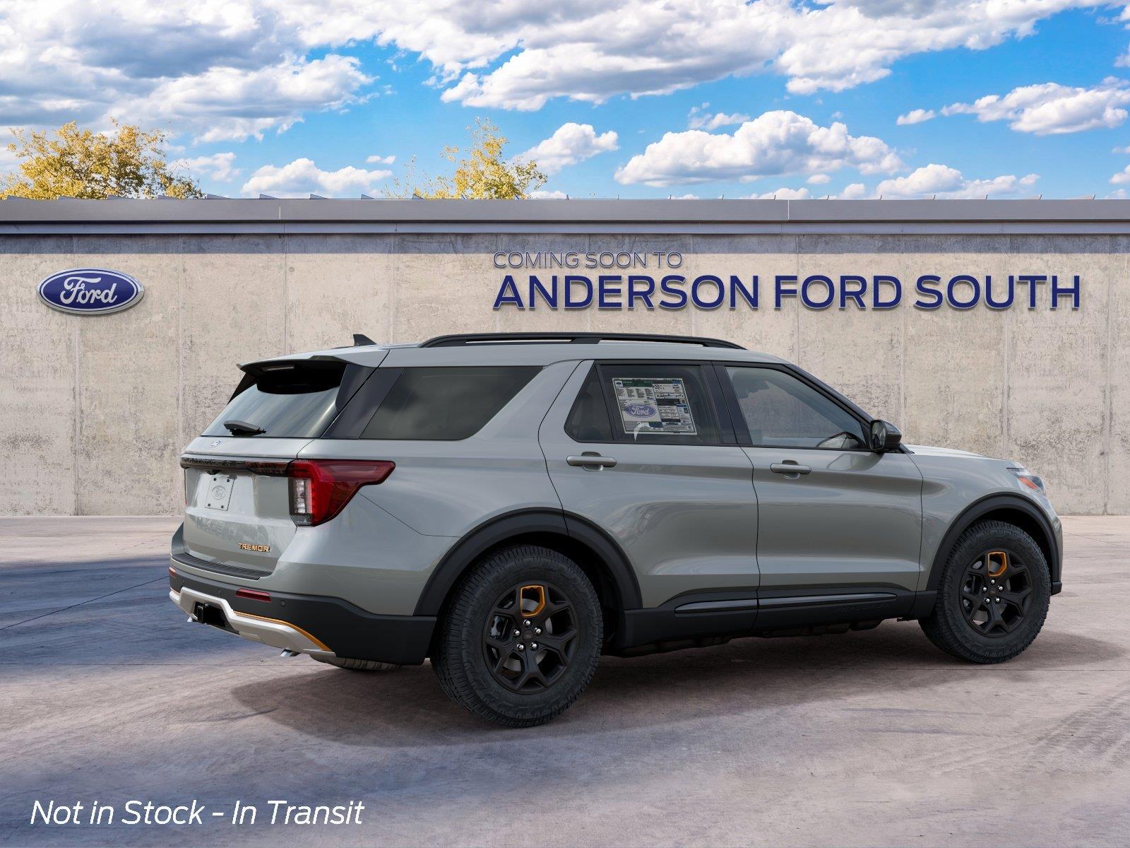 Vehicle photo 6