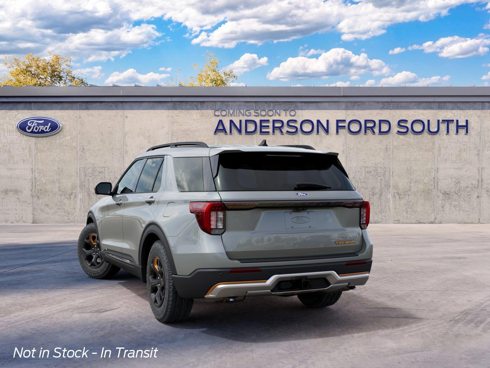 Vehicle photo 8