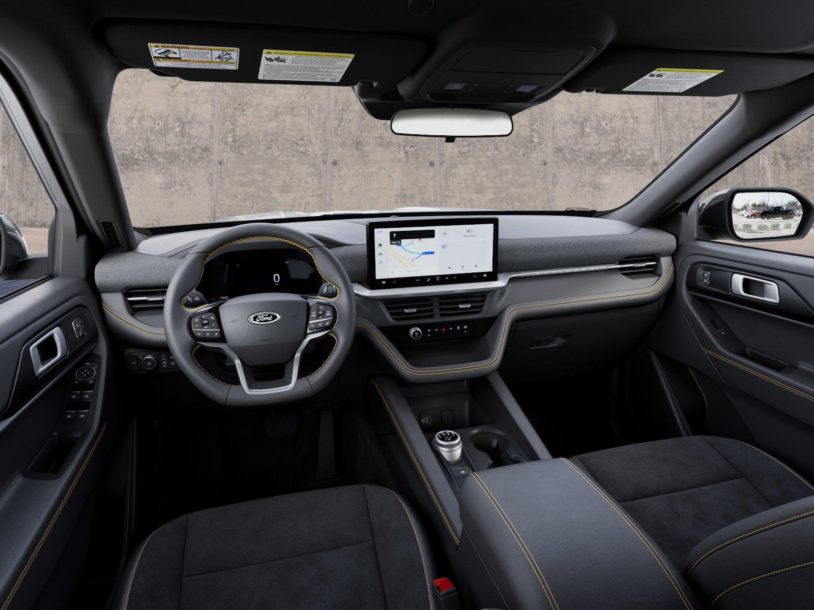 Vehicle photo 9