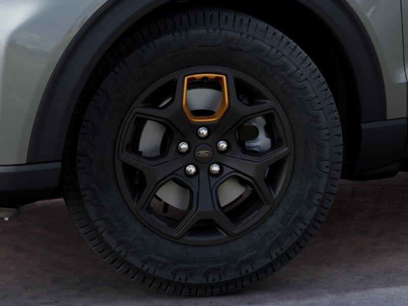 Vehicle photo 19