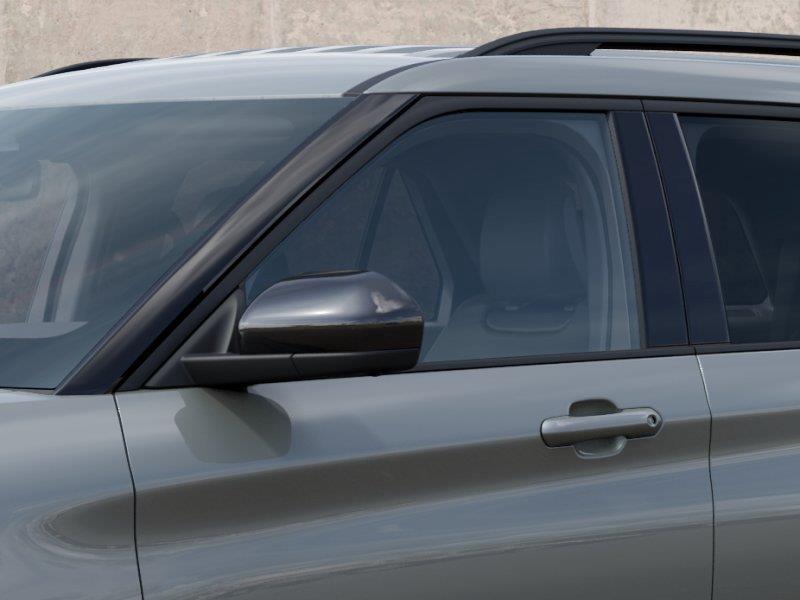 Vehicle photo 20
