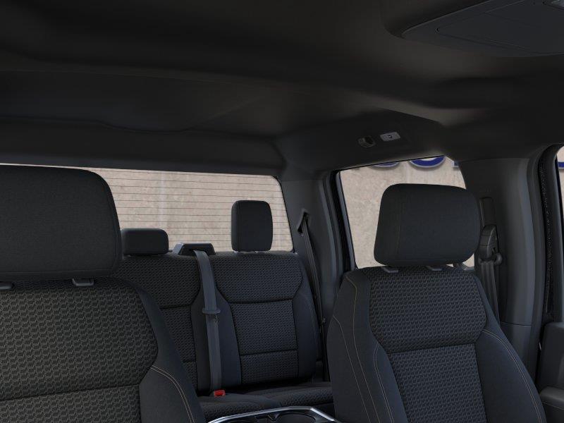 Vehicle photo 22