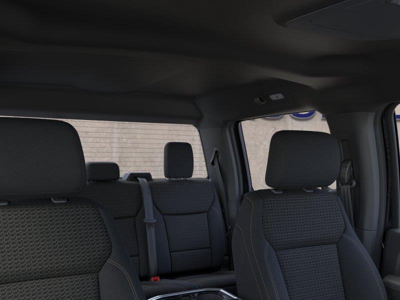 Vehicle photo 22