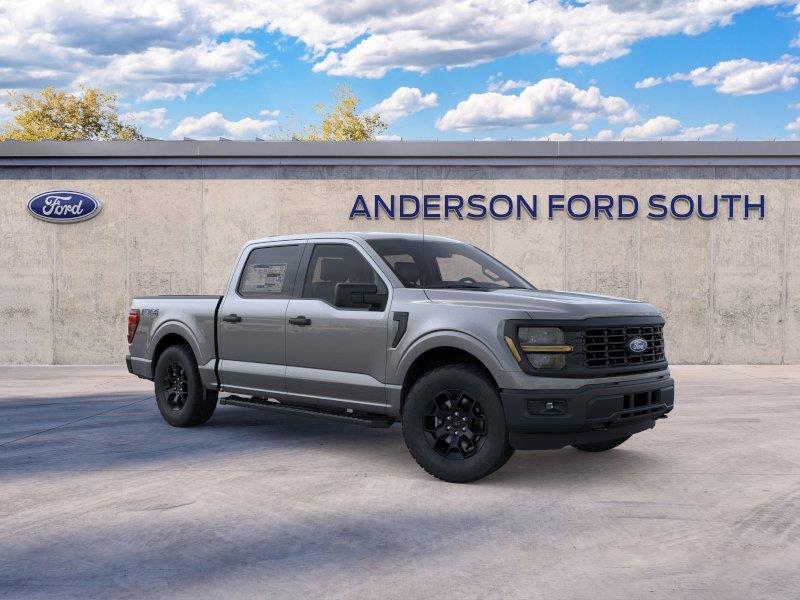 Vehicle photo 7