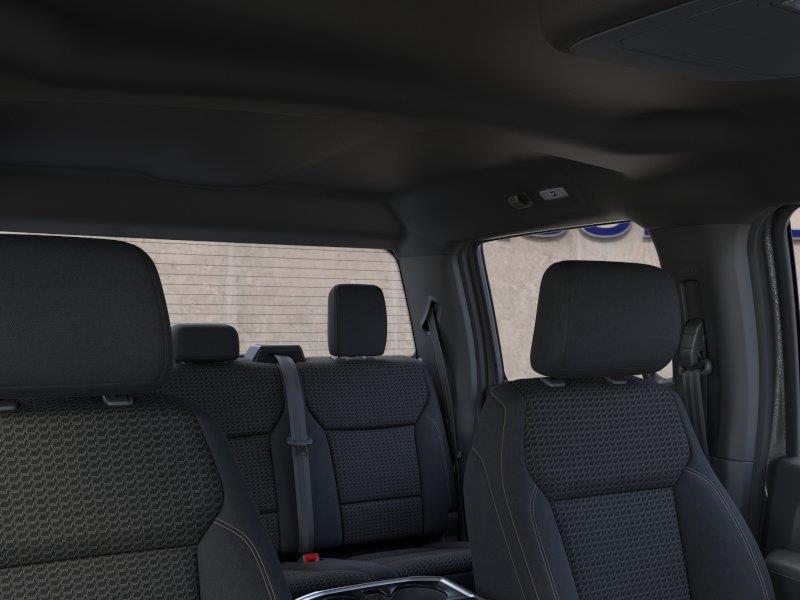Vehicle photo 22
