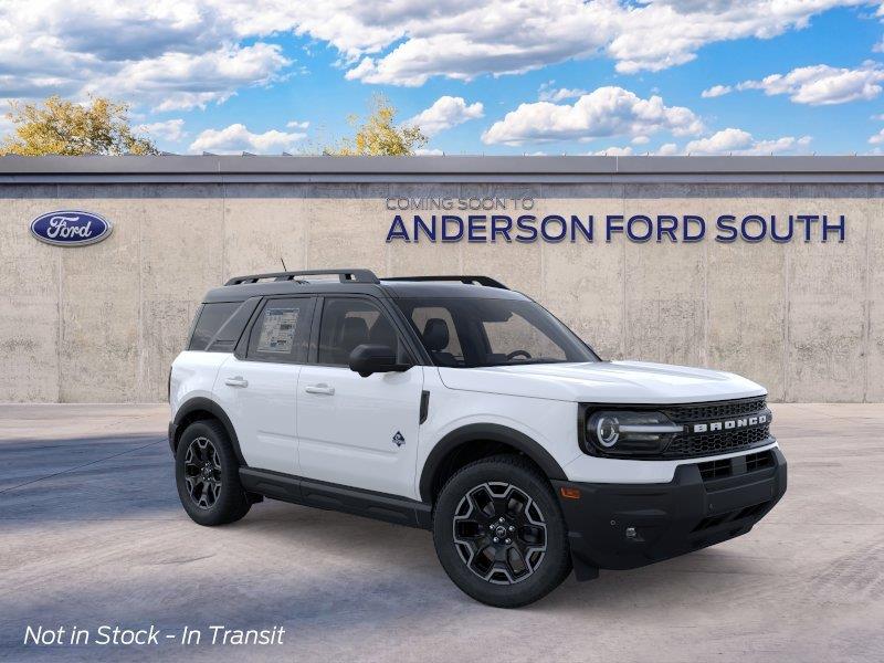 Vehicle photo 7