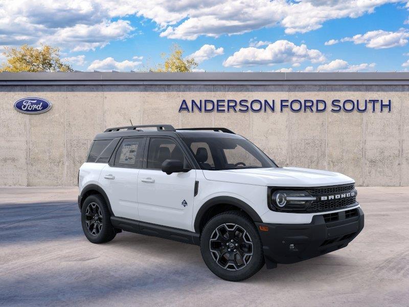 Vehicle photo 7