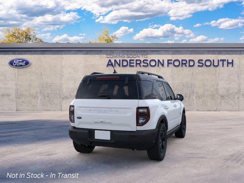Vehicle photo 8
