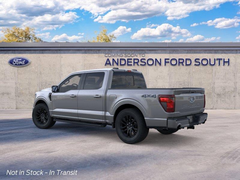 Vehicle photo 4