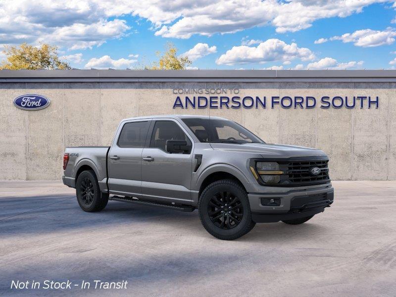 Vehicle photo 7