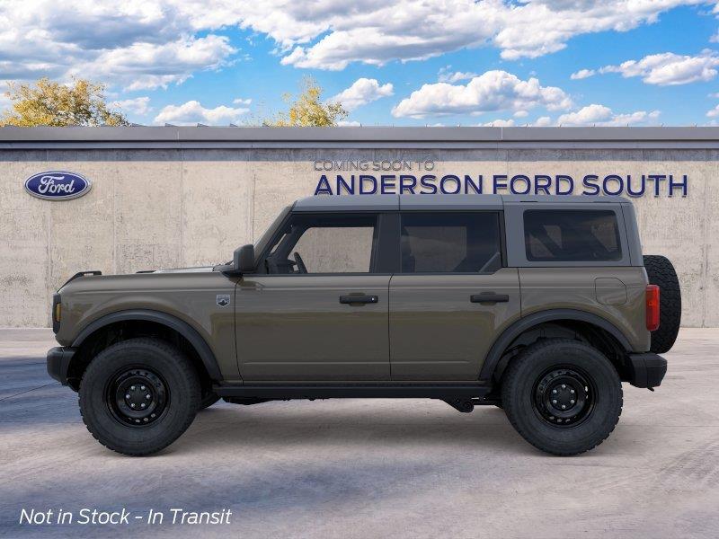 Vehicle photo 3