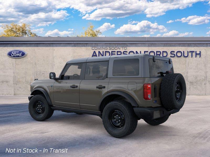 Vehicle photo 4