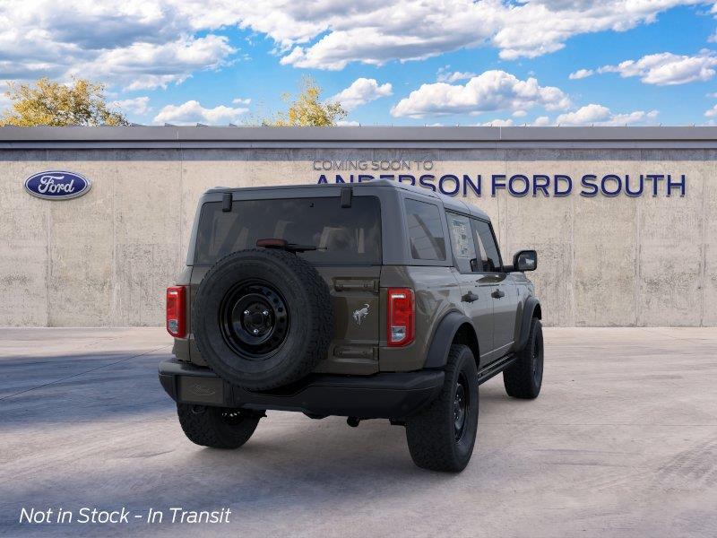Vehicle photo 8