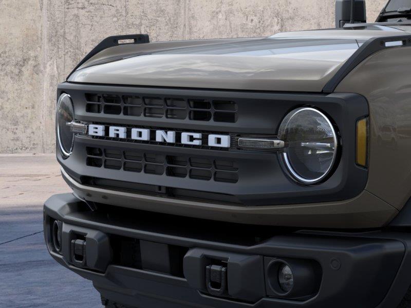 Vehicle photo 19