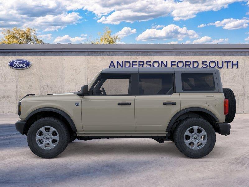 Vehicle photo 3