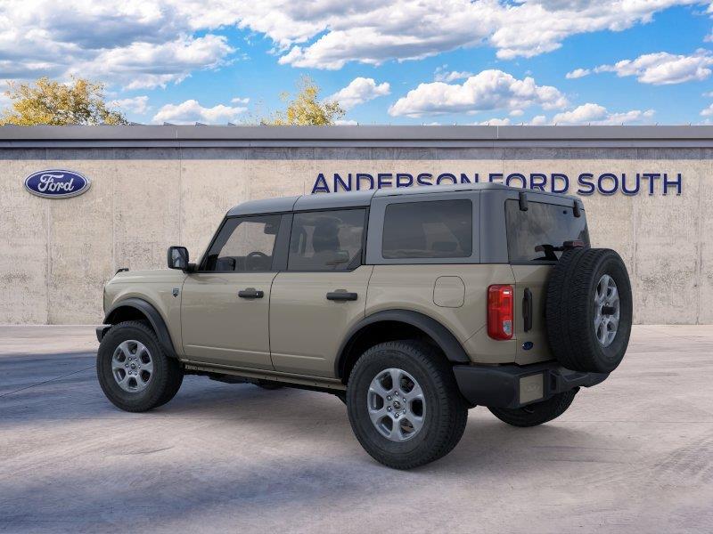 Vehicle photo 4