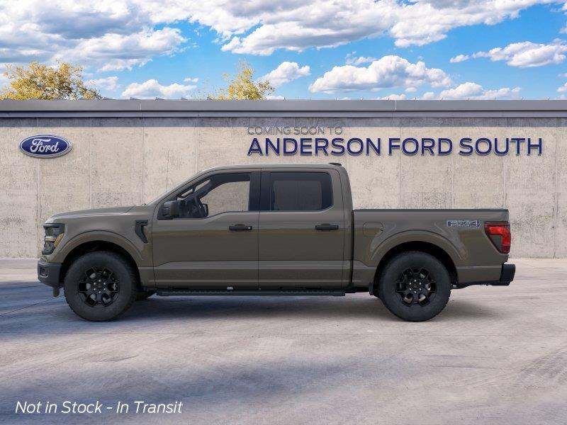 Vehicle photo 3