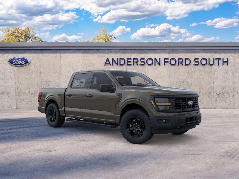 Vehicle photo 7