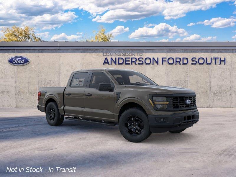 Vehicle photo 7