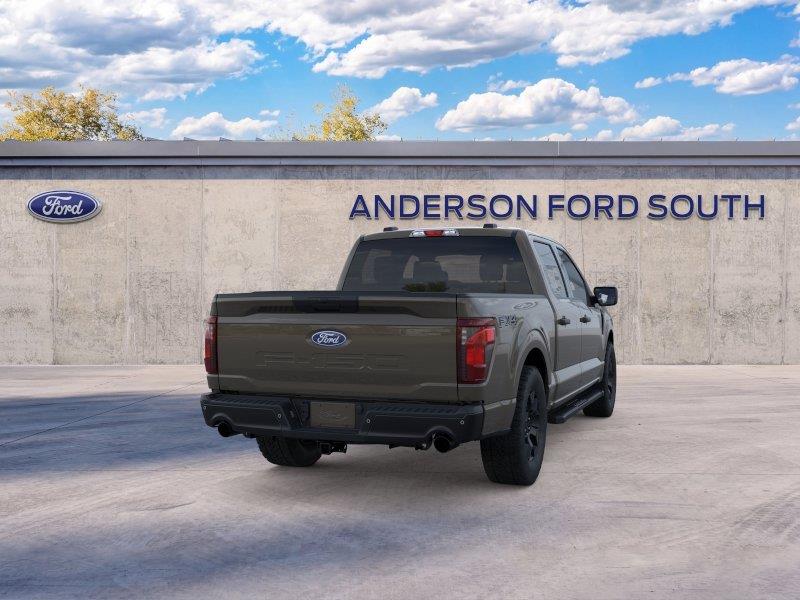 Vehicle photo 8