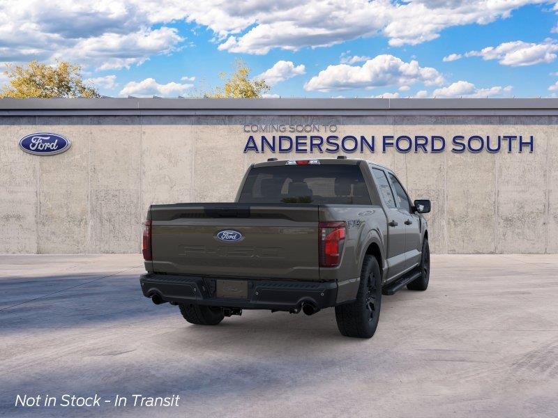 Vehicle photo 8
