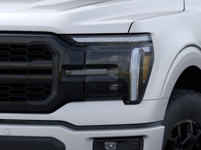 Vehicle photo 16