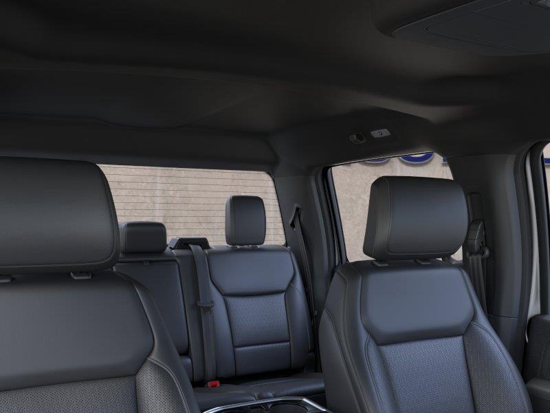 Vehicle photo 22