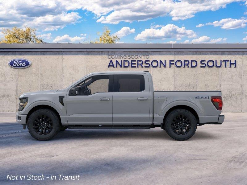 Vehicle photo 3