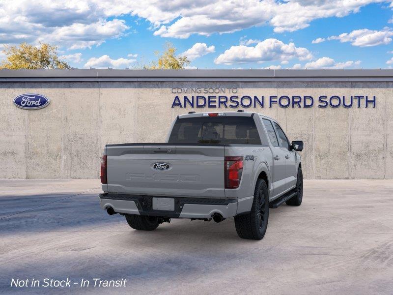 Vehicle photo 8