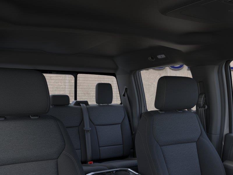 Vehicle photo 22