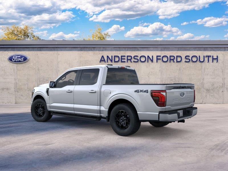 Vehicle photo 4