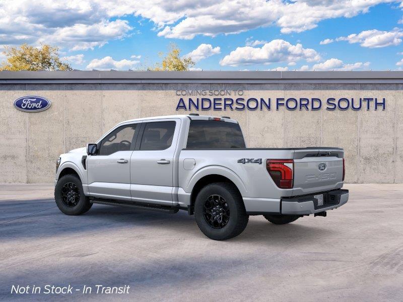 Vehicle photo 3