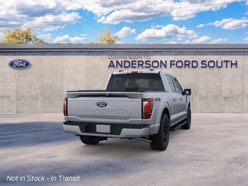 Vehicle photo 6