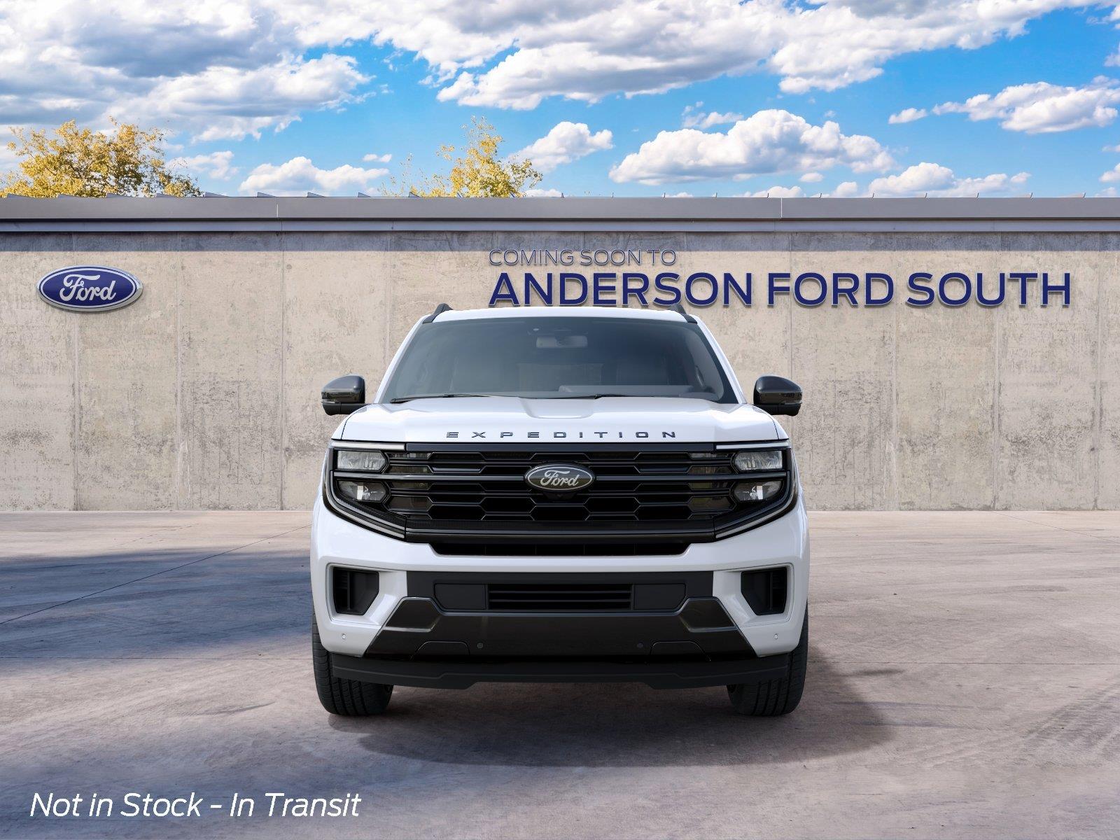 Vehicle photo 3