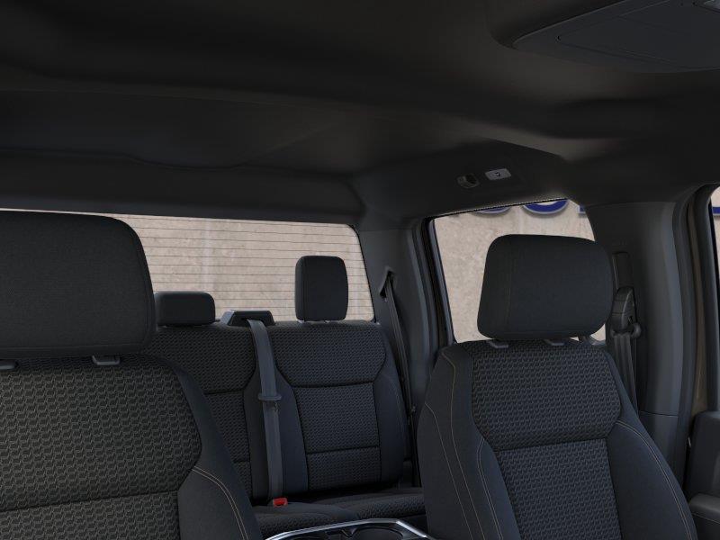 Vehicle photo 22
