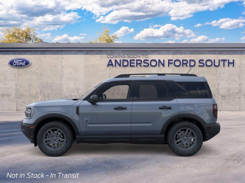 Vehicle photo 3