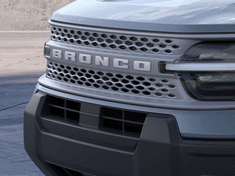 Vehicle photo 17