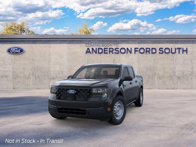 Vehicle photo 2