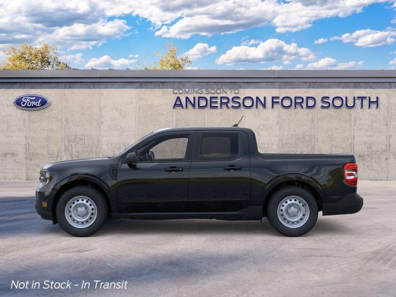 Vehicle photo 3