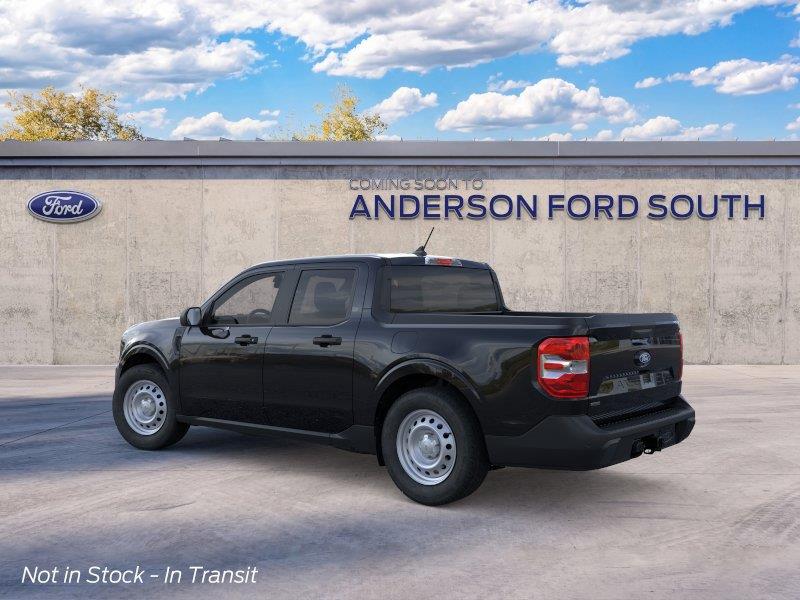 Vehicle photo 4