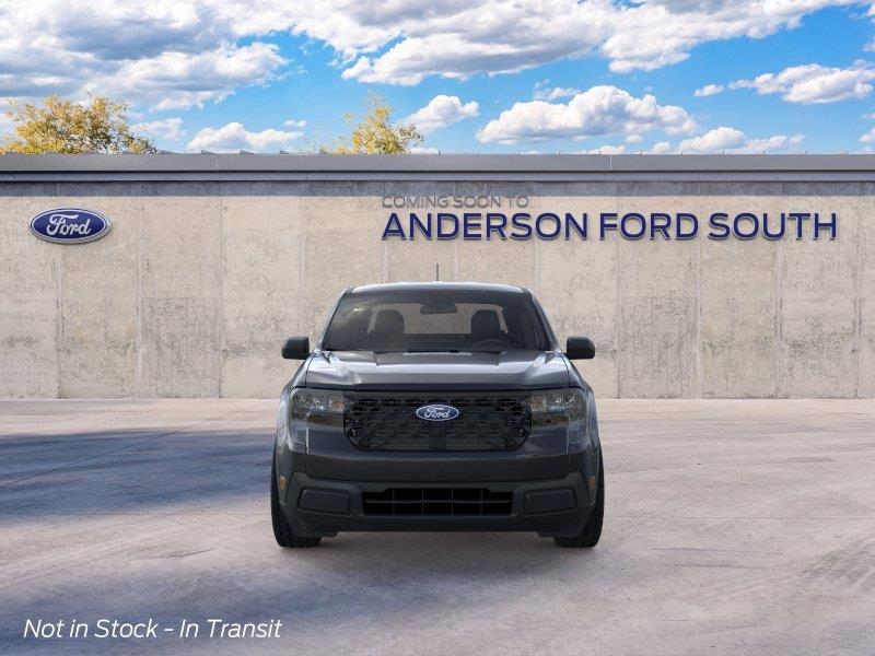 Vehicle photo 6
