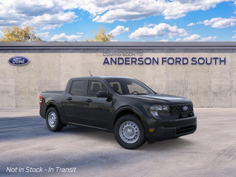 Vehicle photo 7