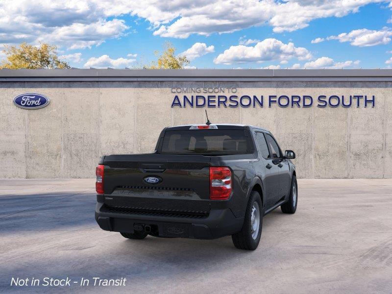 Vehicle photo 8