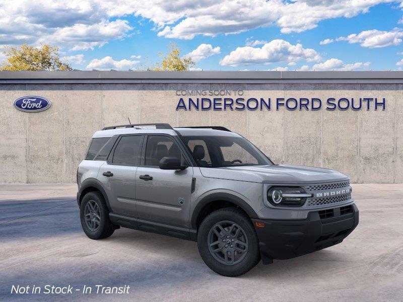 Vehicle photo 7