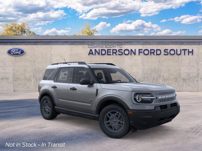 Vehicle photo 7