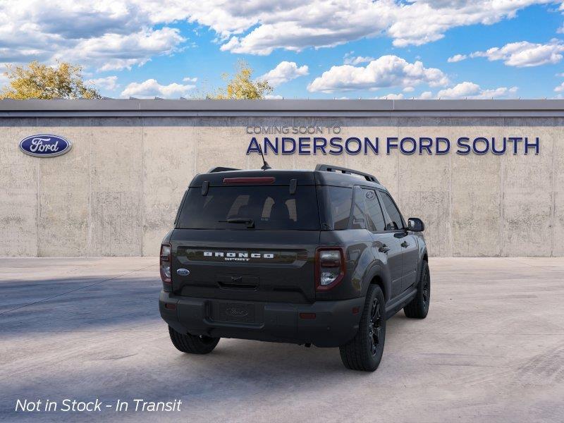Vehicle photo 8
